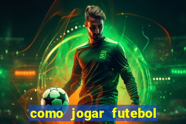 como jogar futebol na cidade vizinha the sims